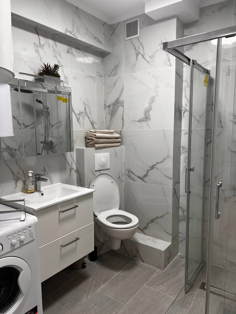 Studio meublé – Nice - Image 2